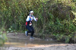 BIB: 
                            <button type="button" onclick="openModal(6971600)" class="btn btn-primary btn-sm float-right btn-popup" data-toggle="modal" data-target=".modal-high-quality">
                        <i class="fas fa-shopping-cart"></i> Add to Cart
                    </button>
                                            <button type="button" onclick="isThisMe(6971600, true)" class="btn btn-success btn-sm float-right btn-popup btn-isme hidden" data-toggle="tooltip" data-placement="bottom" title="นี่คือรูปของคุณใช่ไหม คลิกที่นี่เพื่อเอาเข้าอัลบั้ม">
                        <i class="fas fa-plus"></i> Add to album
                    </button>
                    <button type="button" onclick="isThisMe(6971600, false)" class="btn btn-warning btn-sm float-right btn-popup btn-isnotme hidden">
                        <i class="fas fa-ban"></i> Remove from album
                    </button>